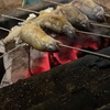魚と野菜 食楽こつま - メイン写真:
