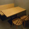 微吟飯店 - メイン写真:
