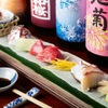 牛タンと蕎麦のさえ木 - メイン写真: