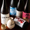 牛タンと蕎麦のさえ木 - メイン写真: