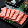 Otonano Yakiniku Minato - 料理写真: