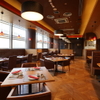 CANTON8 - メイン写真: