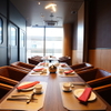 CANTON8 - メイン写真: