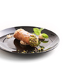 Trattoria NOTO - メイン写真: