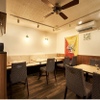 Trattoria NOTO - メイン写真: