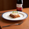 Trattoria NOTO - メイン写真: