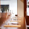 Trattoria NOTO - メイン写真:
