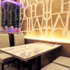 Dining Bar ELLEN - メイン写真: