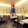 Dining Bar ELLEN - メイン写真: