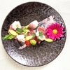 Ristorante Gentilezza - メイン写真: