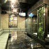 Dining Bar ELLEN - メイン写真: