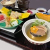 日本料理 紫水 - メイン写真: