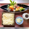 日本料理 紫水 - メイン写真: