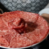 黒毛和牛まるごと一頭買い 炭火焼肉 道頓堀みつる - メイン写真: