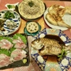 おばんざい坂町ハイカラ - メイン写真: