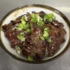 外呑処へそ - メイン写真: