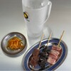 外呑処へそ - メイン写真: