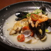 イタリアンとワインのお店 Red Leaves Bar - メイン写真: