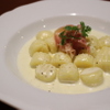 イタリアンとワインのお店 Red Leaves Bar - メイン写真: