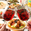 西安刀削麺酒楼 - メイン写真: