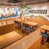 Sushi Sake Sakana Sugitama - メイン写真: