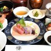 檪 - メイン写真: