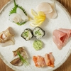 Sakurayama Sushi Shokunin Gotoni - メイン写真: