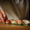 Sakurayama Sushi Shokunin Gotoni - メイン写真: