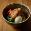 桜山鮨食人 五と二 - メイン写真:
