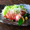 炭火酒処 いろどり - メイン写真: