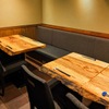 みそら屋はなれ - メイン写真: