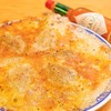 餃子酒場 川さき - メイン写真: