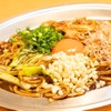 餃子酒場 川さき - メイン写真: