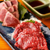 みそら屋はなれ - メイン写真: