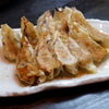 餃子鍋　A-chan　北新地 - メイン写真: