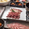 焼肉 ギュウトピア - メイン写真: