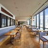 MIDO RESTAURANT PIC NIKA - メイン写真: