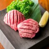 焼肉一式 道盛 - メイン写真: