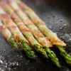 Koshitsu Teppan Izakaya Tesshin - メイン写真: