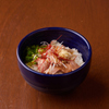 Toukyou Toripaitan Ramen Yukikage - メイン写真: