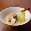 Toukyou Toripaitan Ramen Yukikage - メイン写真: