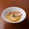 Toukyou Toripaitan Ramen Yukikage - メイン写真: