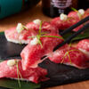 個室肉バル 肉寿司食べ放題 ミートキング - メイン写真: