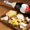 ワインの酒場。ディプント - メイン写真: