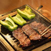 Yakiniku Horumon Kinju - メイン写真: