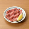 Yakiniku Horumon Kinju - メイン写真: