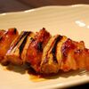 炭火焼鳥 山鶏 - メイン写真: