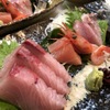 魚楽食堂 海ん中 - 料理写真:
