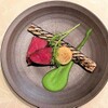 Ristorante Gentilezza - メイン写真: