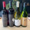 焼鳥良房 - ドリンク写真:日本ワインをメインとしたワインのラインナップ